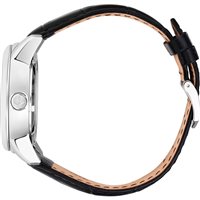 Orologio Lucien Rochat Uomo in Acciaio R0421116018 - R0421116018